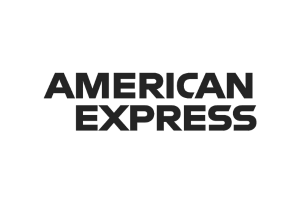 American Express